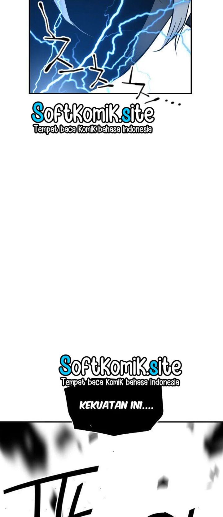 Terror Man Chapter 96 Gambar 50