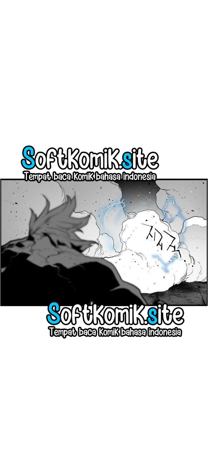 Terror Man Chapter 96 Gambar 13