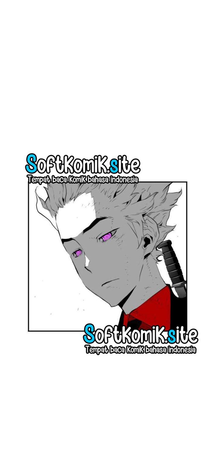 Terror Man Chapter 96 Gambar 23