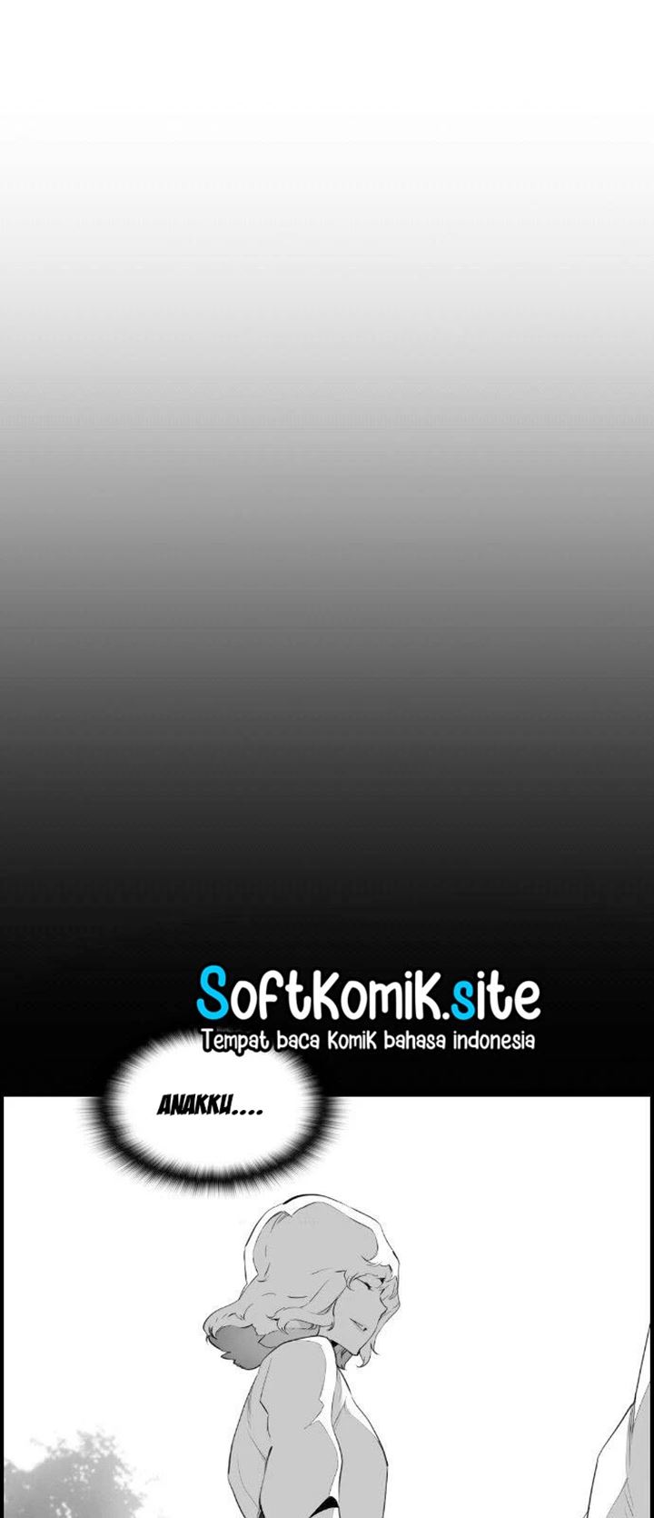 Terror Man Chapter 96 Gambar 38