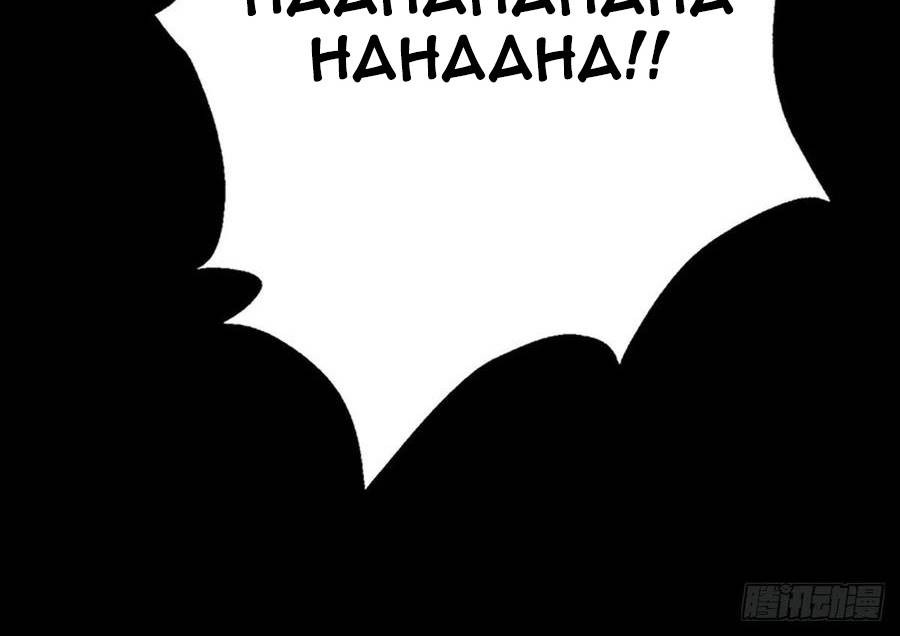 The Hunter Chapter 251 Gambar 12