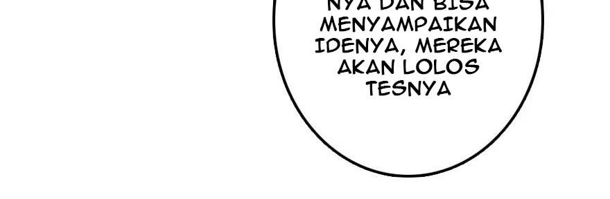 Release That Witch Chapter 211 Gambar 22