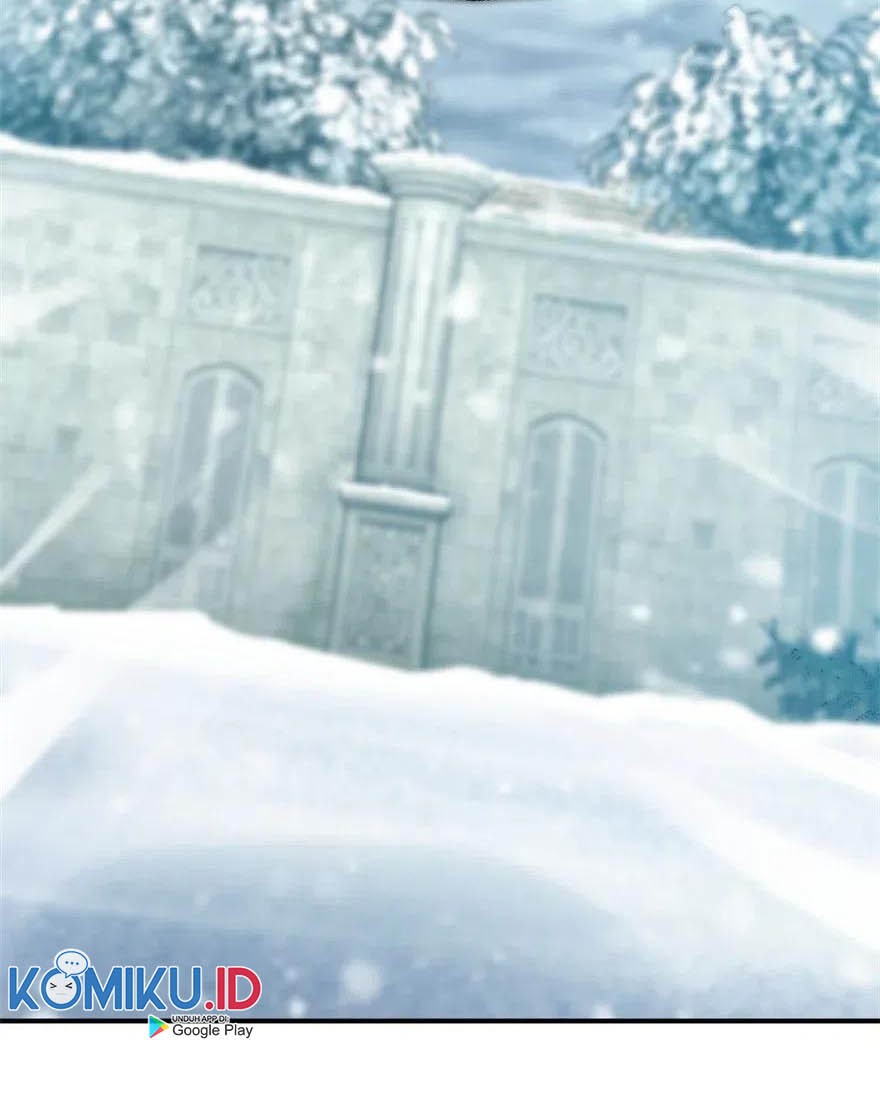 Release That Witch Chapter 211 Gambar 30