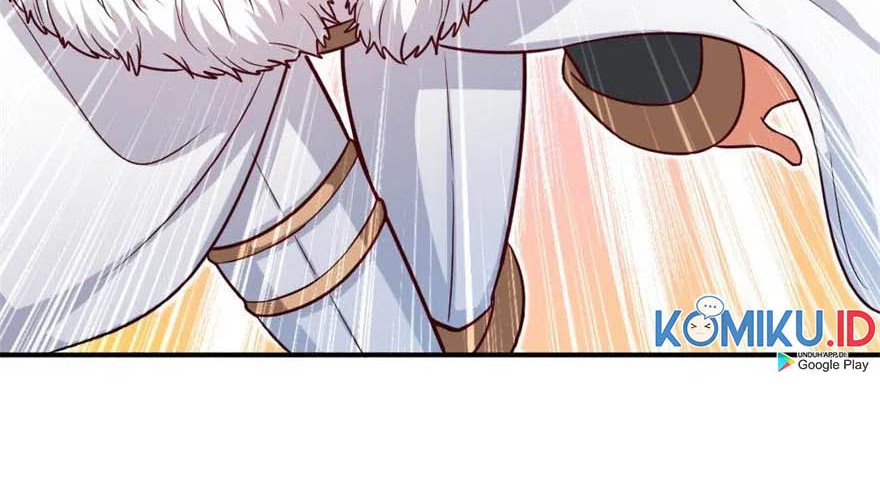 Release That Witch Chapter 211 Gambar 33