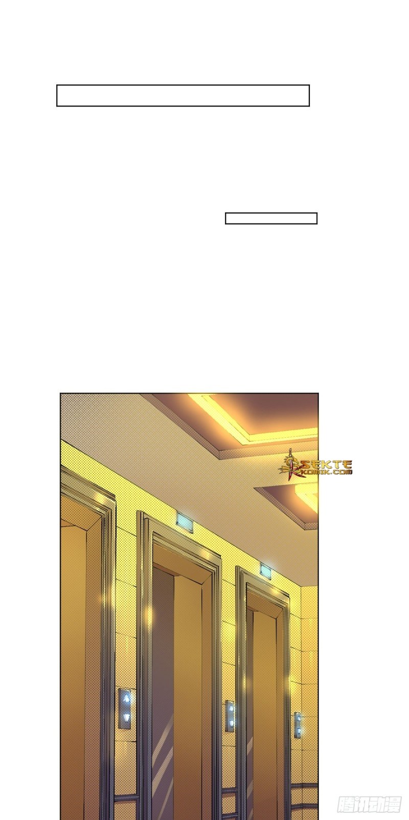 Ace God Doctor Chapter 13 Gambar 37