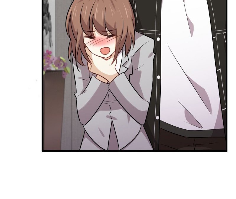 Immortal Swordsman in The Reverse World Chapter 154 Gambar 25