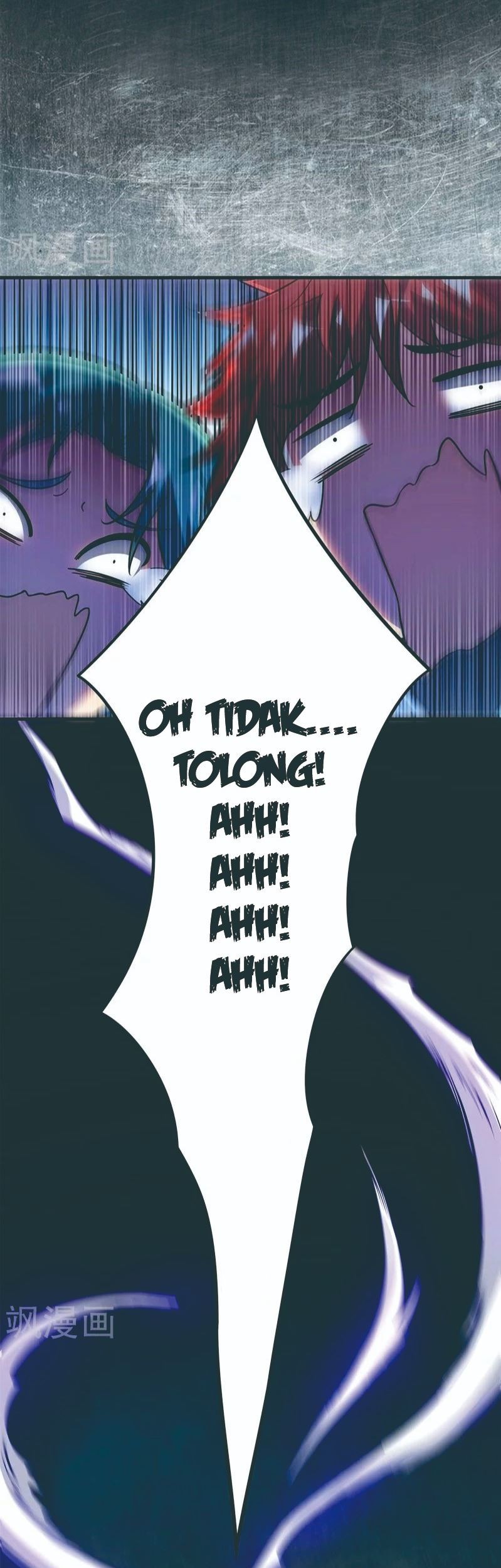 The First Son-In-Law Vanguard of All Time Chapter 68 Gambar 21