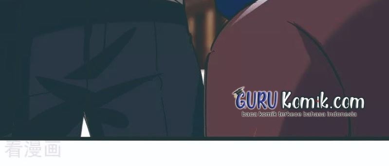 Rebirth Abandoned Less Return Chapter 144 Gambar 14