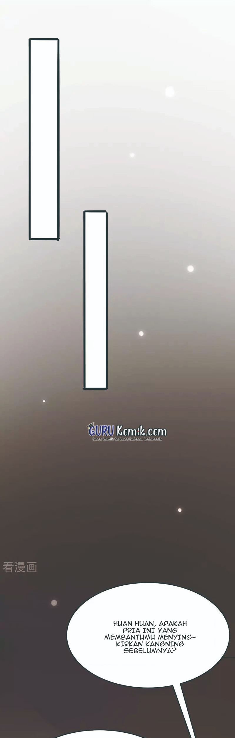 Manhua Rebirth Abandoned Less Return Chapter 144 gambar nomor 2