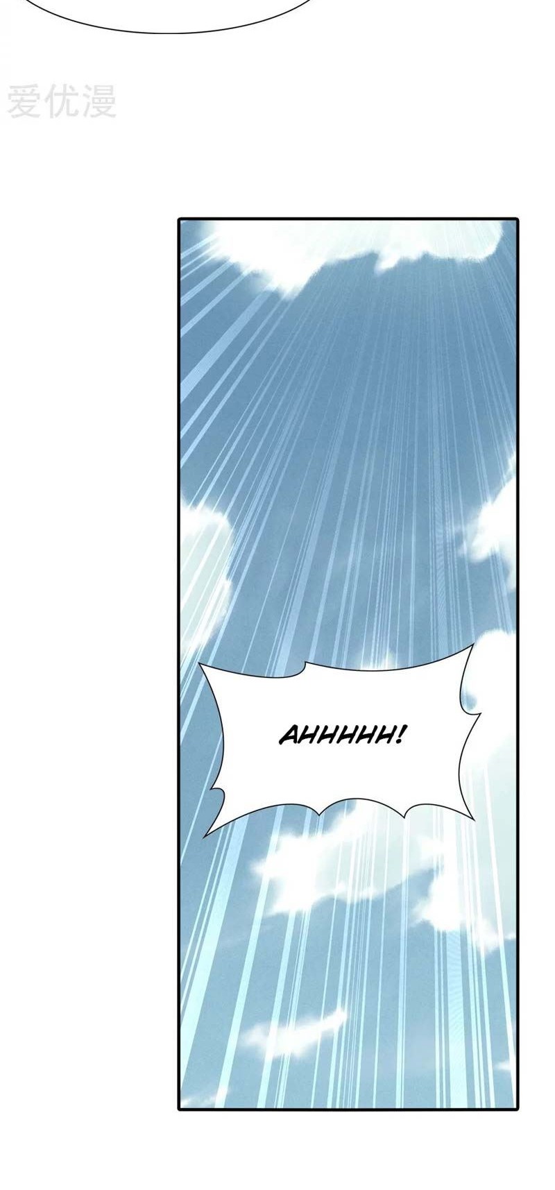 Virus Girlfriend Chapter 173 Gambar 23