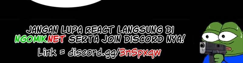 Virus Girlfriend Chapter 173 Gambar 32