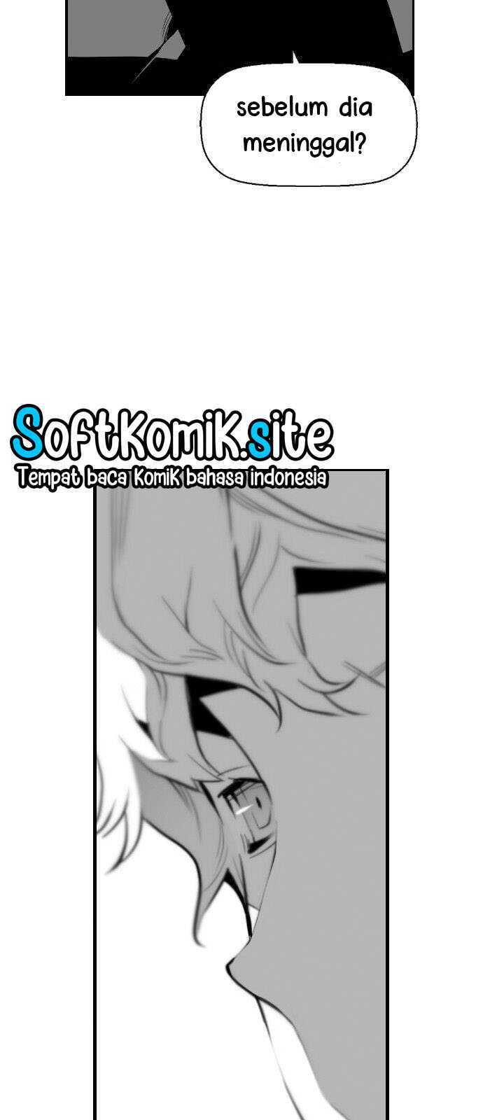 Terror Man Chapter 98 Gambar 51