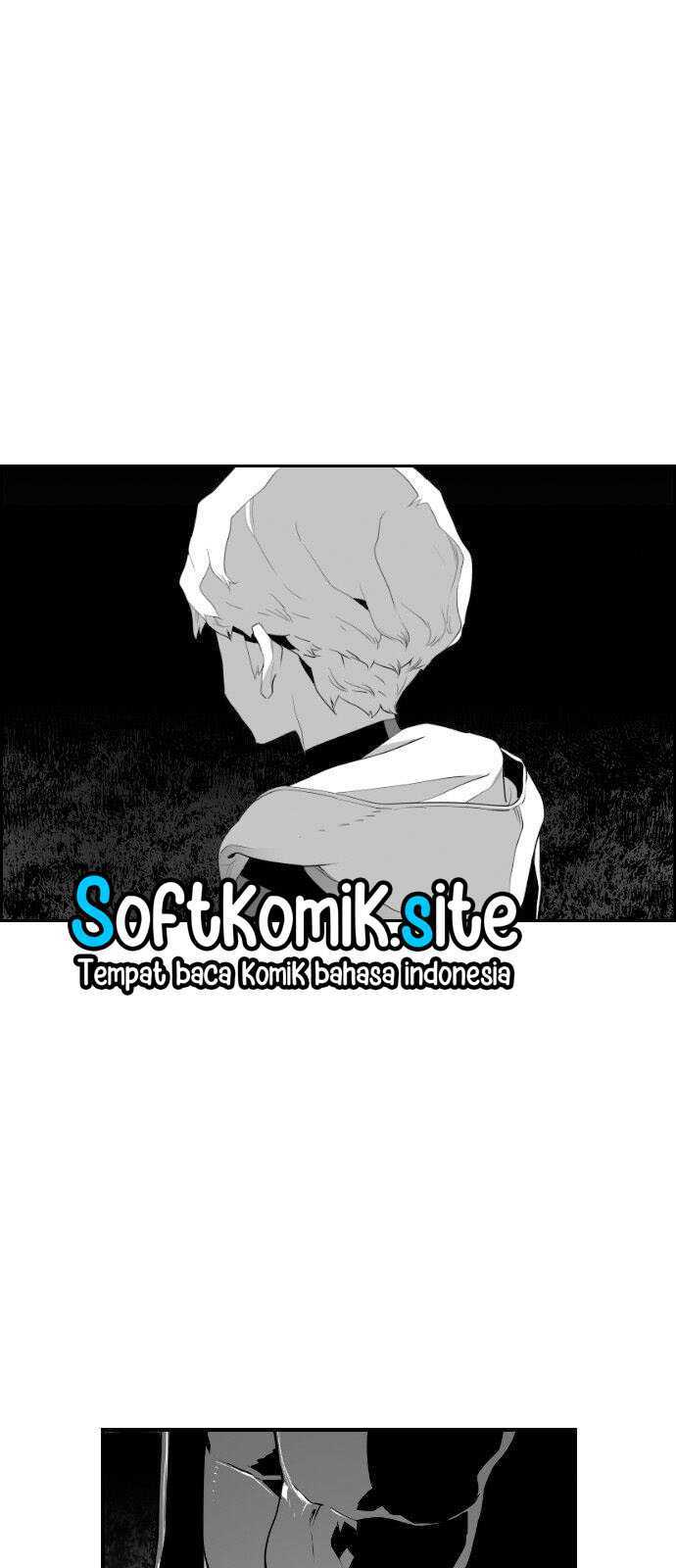 Terror Man Chapter 98 Gambar 55