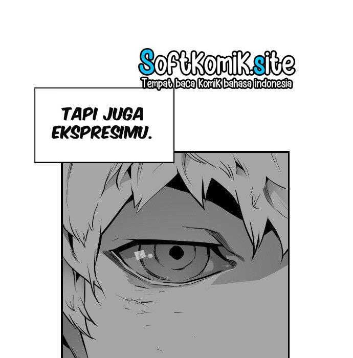 Manhwa Terror Man Chapter 98 gambar nomor 2