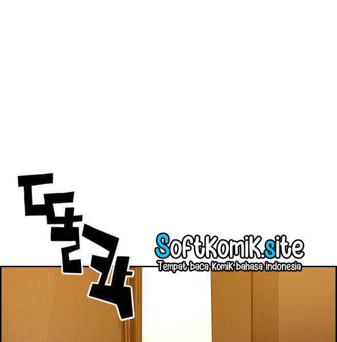 Terror Man Chapter 98 Gambar 36