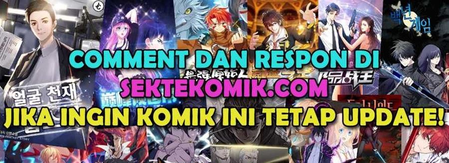 Pupillary Master Chapter 99.5 Gambar 15