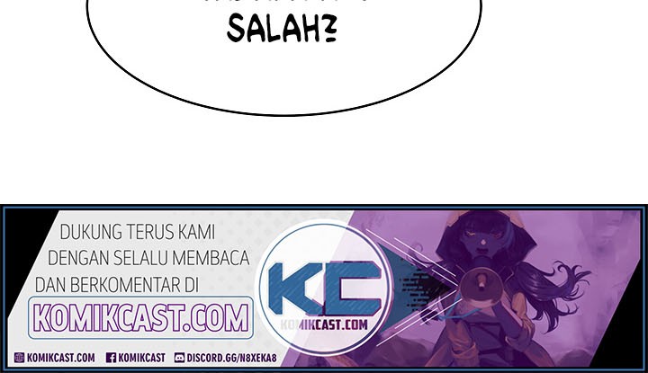 8 Circle Wizard’s Reincarnation Chapter 44 Gambar 21