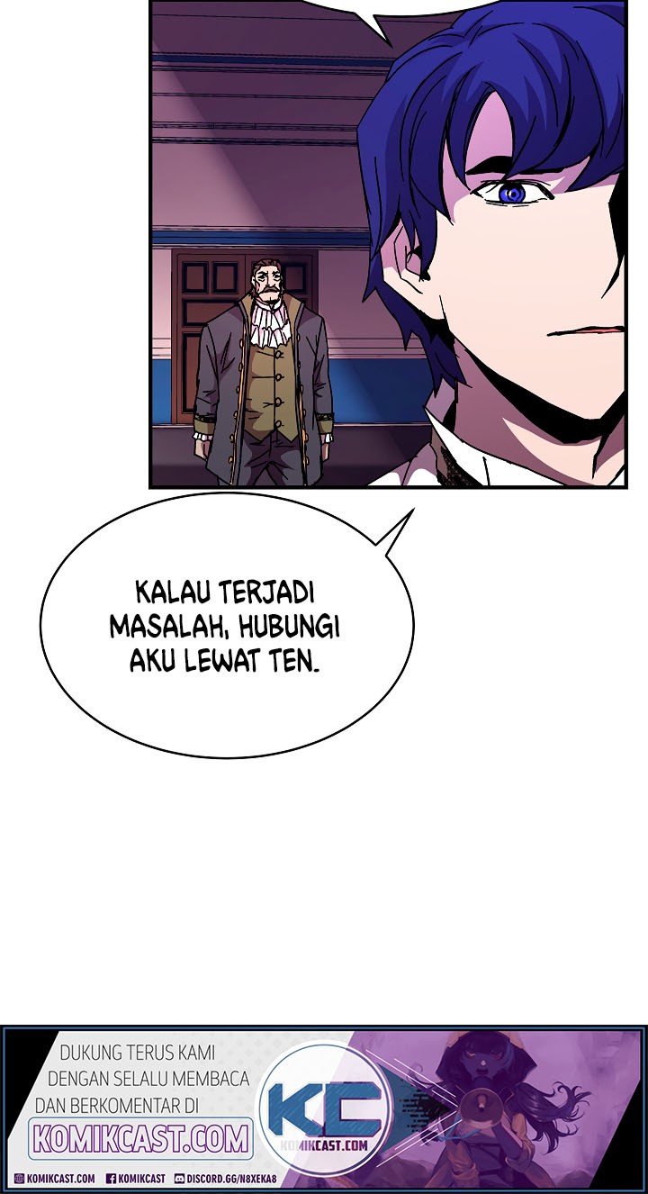 8 Circle Wizard’s Reincarnation Chapter 44 Gambar 33
