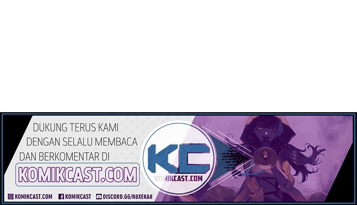 8 Circle Wizard’s Reincarnation Chapter 44 Gambar 24