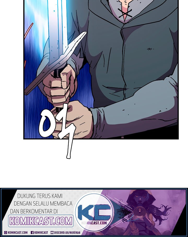 8 Circle Wizard’s Reincarnation Chapter 44 Gambar 48