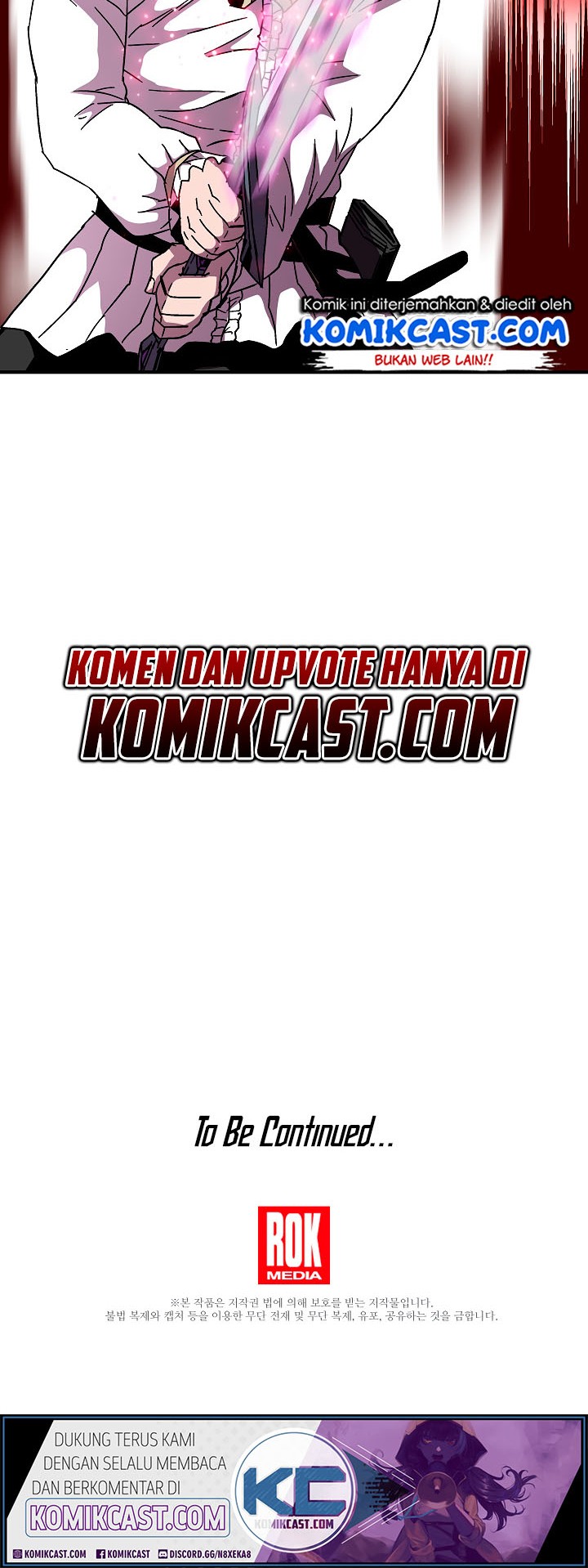 8 Circle Wizard’s Reincarnation Chapter 44 Gambar 50