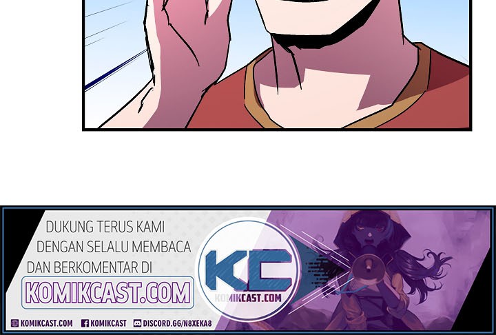 8 Circle Wizard’s Reincarnation Chapter 44 Gambar 3