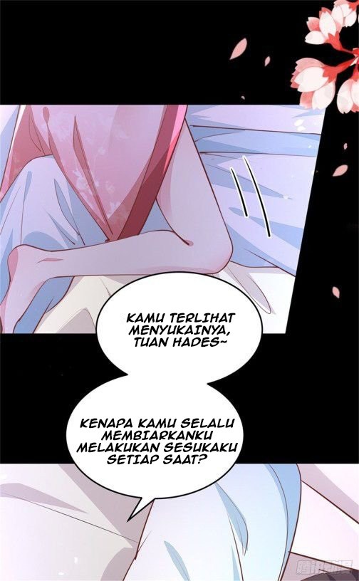 Pupillary Master Chapter 103 Gambar 17