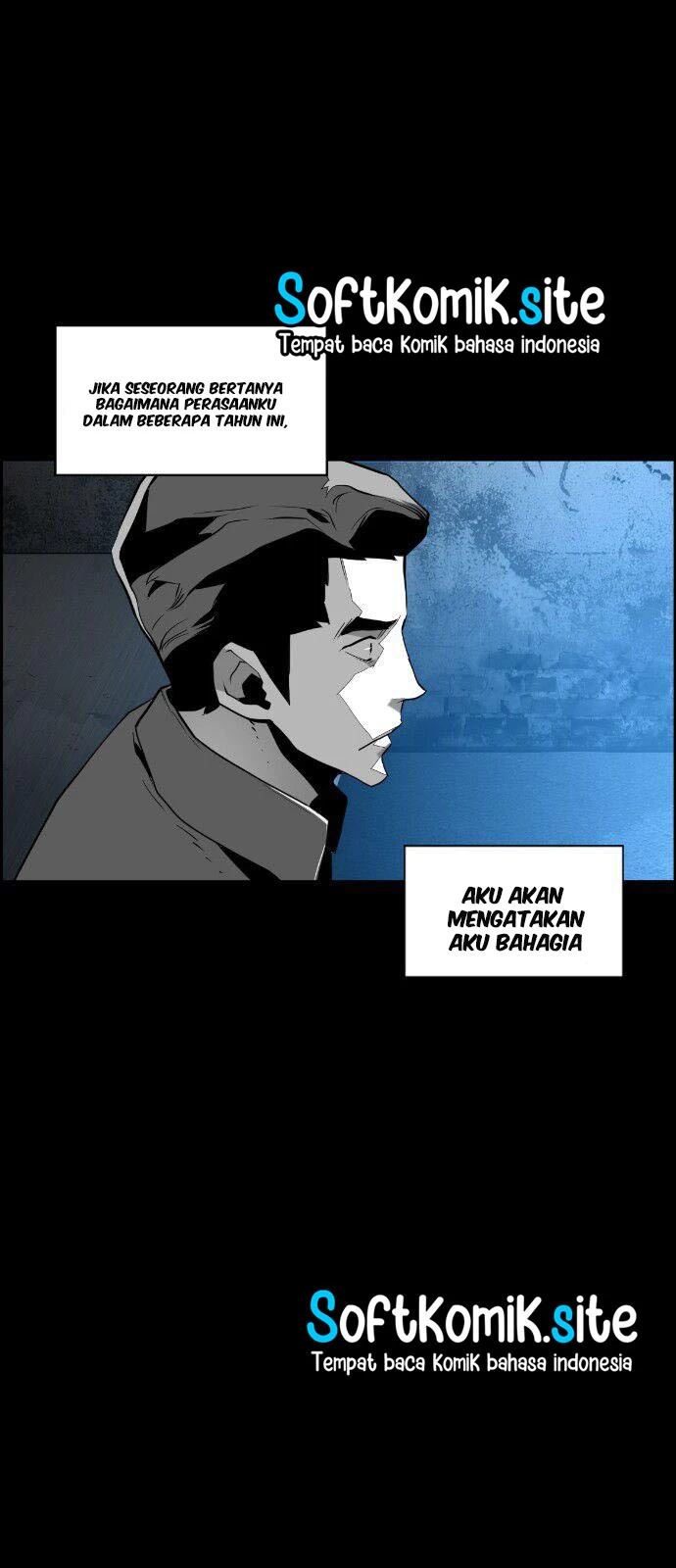 Terror Man Chapter 99 Gambar 52