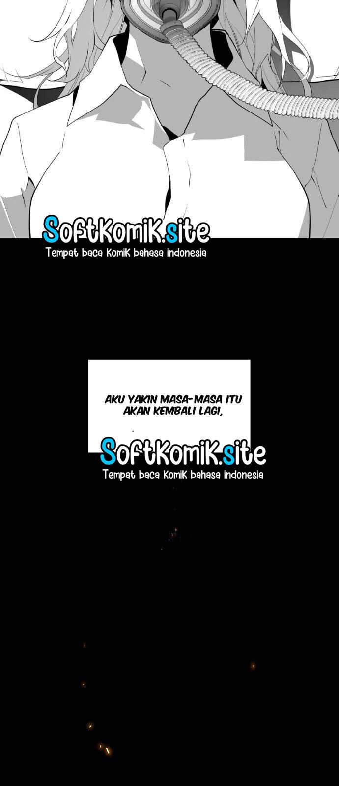 Terror Man Chapter 99 Gambar 54