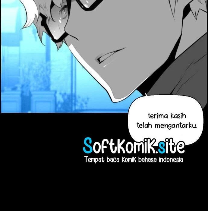 Terror Man Chapter 99 Gambar 23