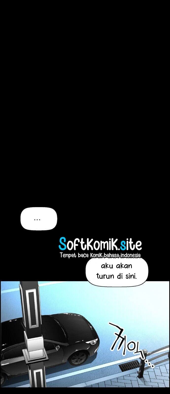 Terror Man Chapter 99 Gambar 20