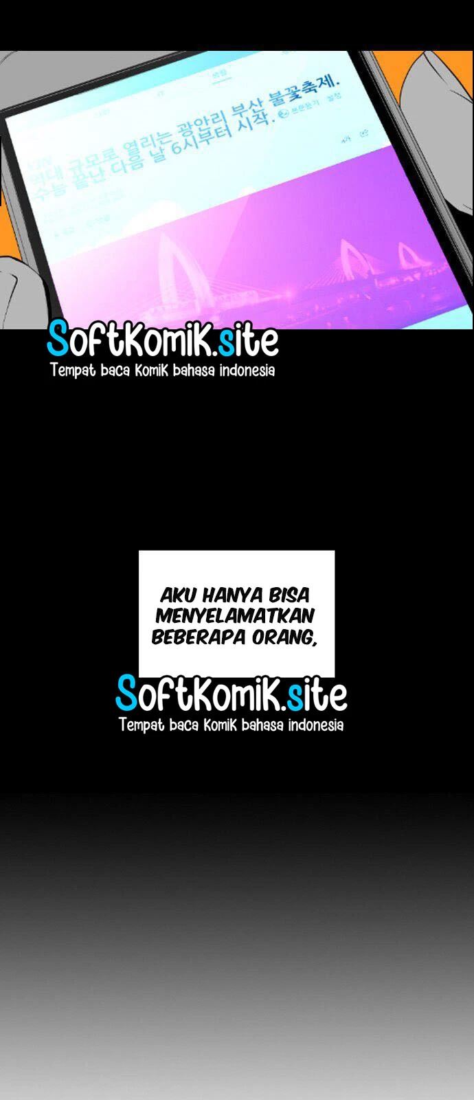 Terror Man Chapter 99 Gambar 31
