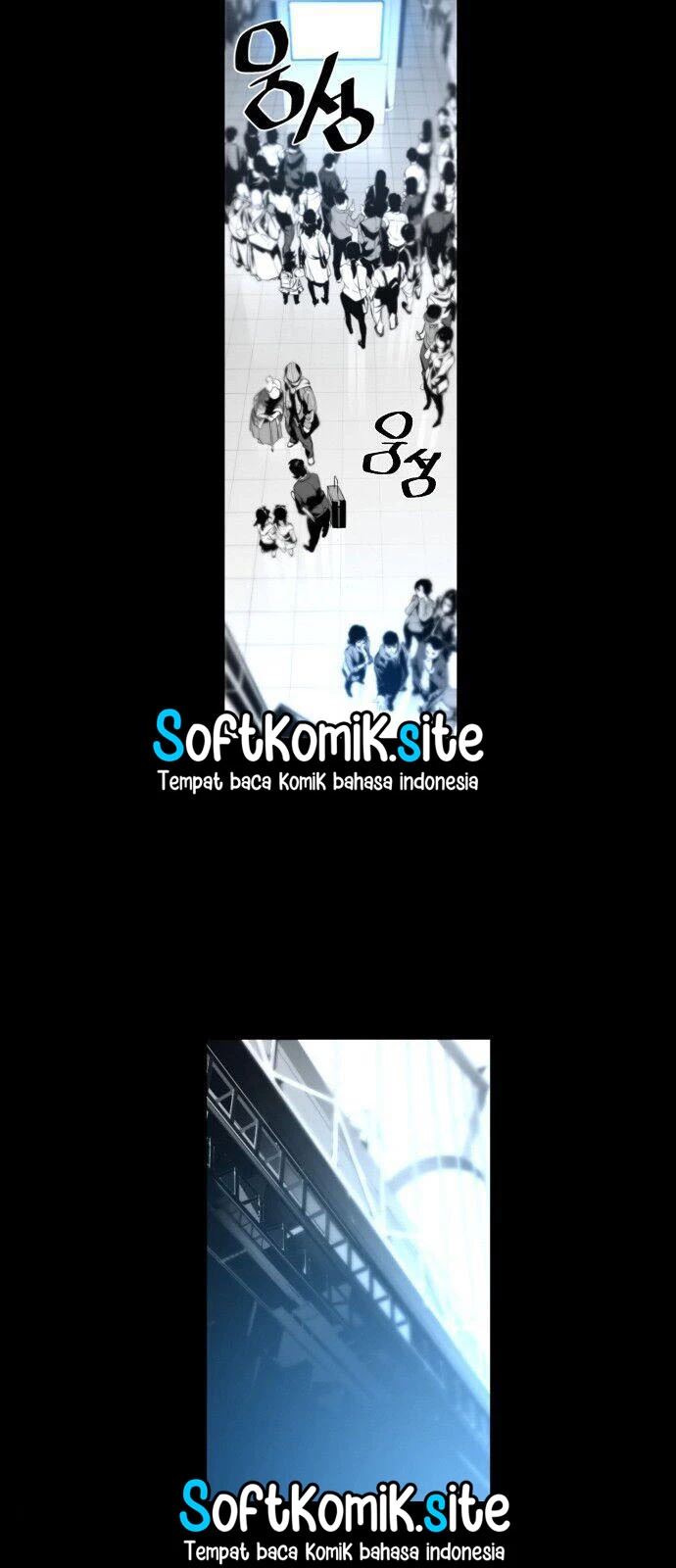 Terror Man Chapter 99 Gambar 36
