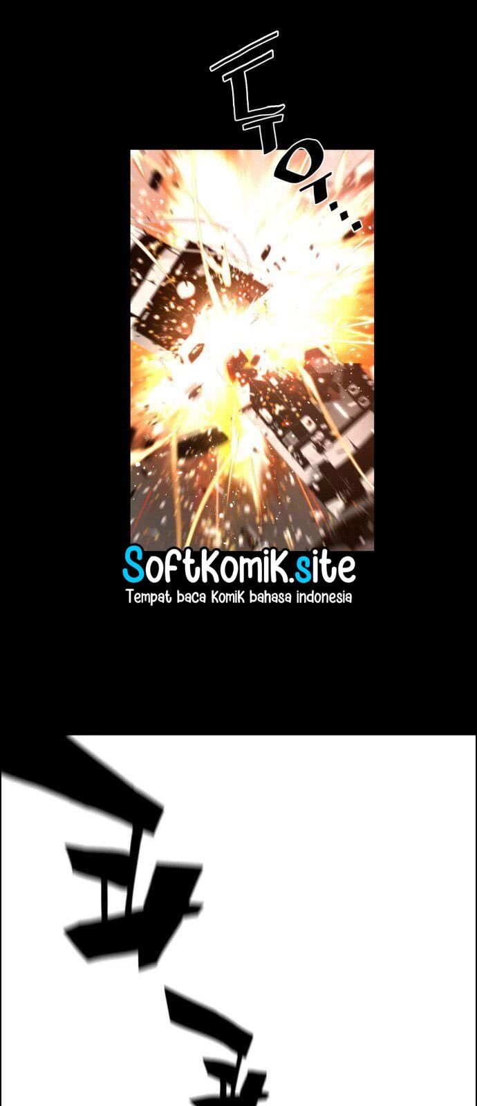 Terror Man Chapter 99 Gambar 38