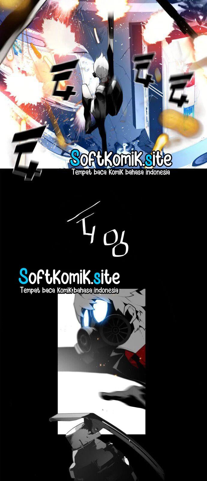 Terror Man Chapter 99 Gambar 44