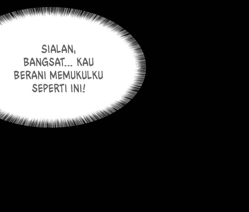 Virus Girlfriend Chapter 174 Gambar 45