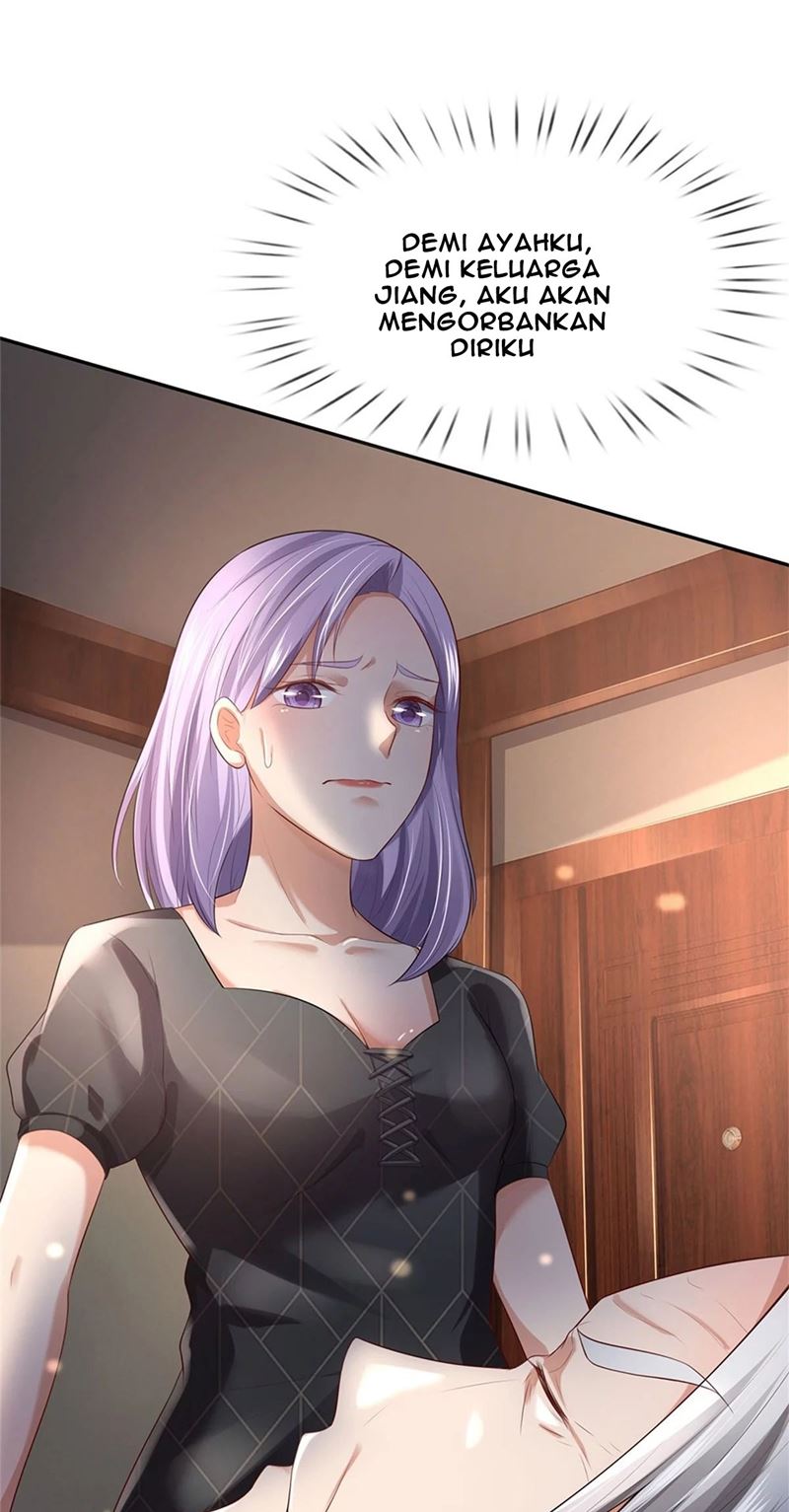 I am Daxianzun Chapter 244 Gambar 17