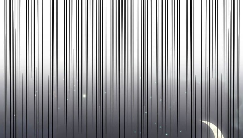 Immortal Swordsman in The Reverse World Chapter 155 Gambar 22