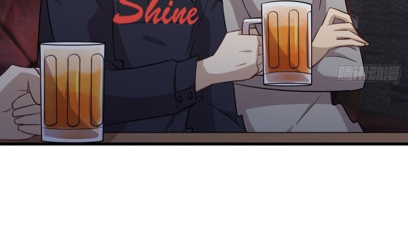 Immortal Swordsman in The Reverse World Chapter 155 Gambar 25