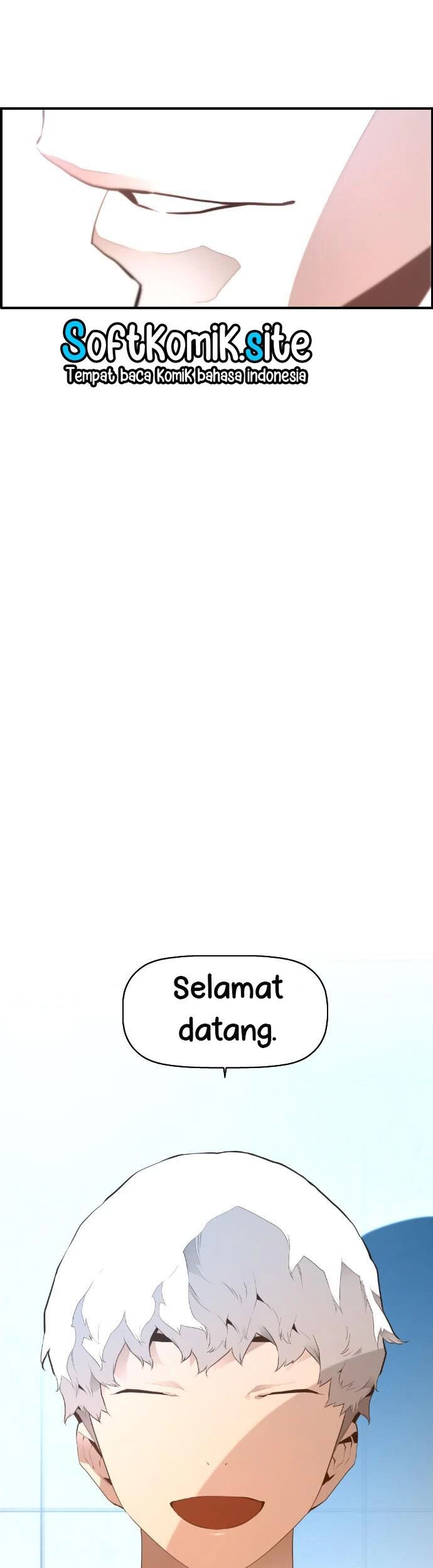 Terror Man Chapter 100 Gambar 43