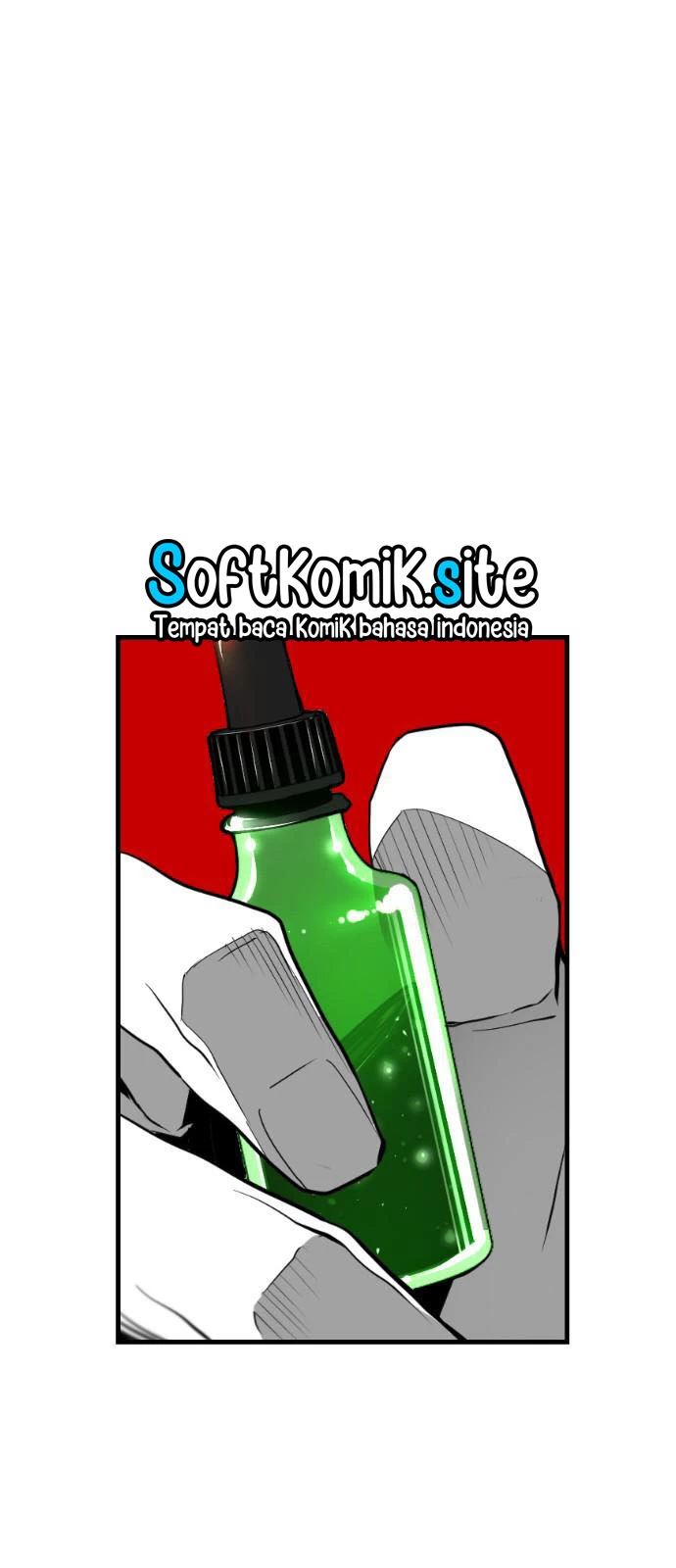 Terror Man Chapter 100 Gambar 14