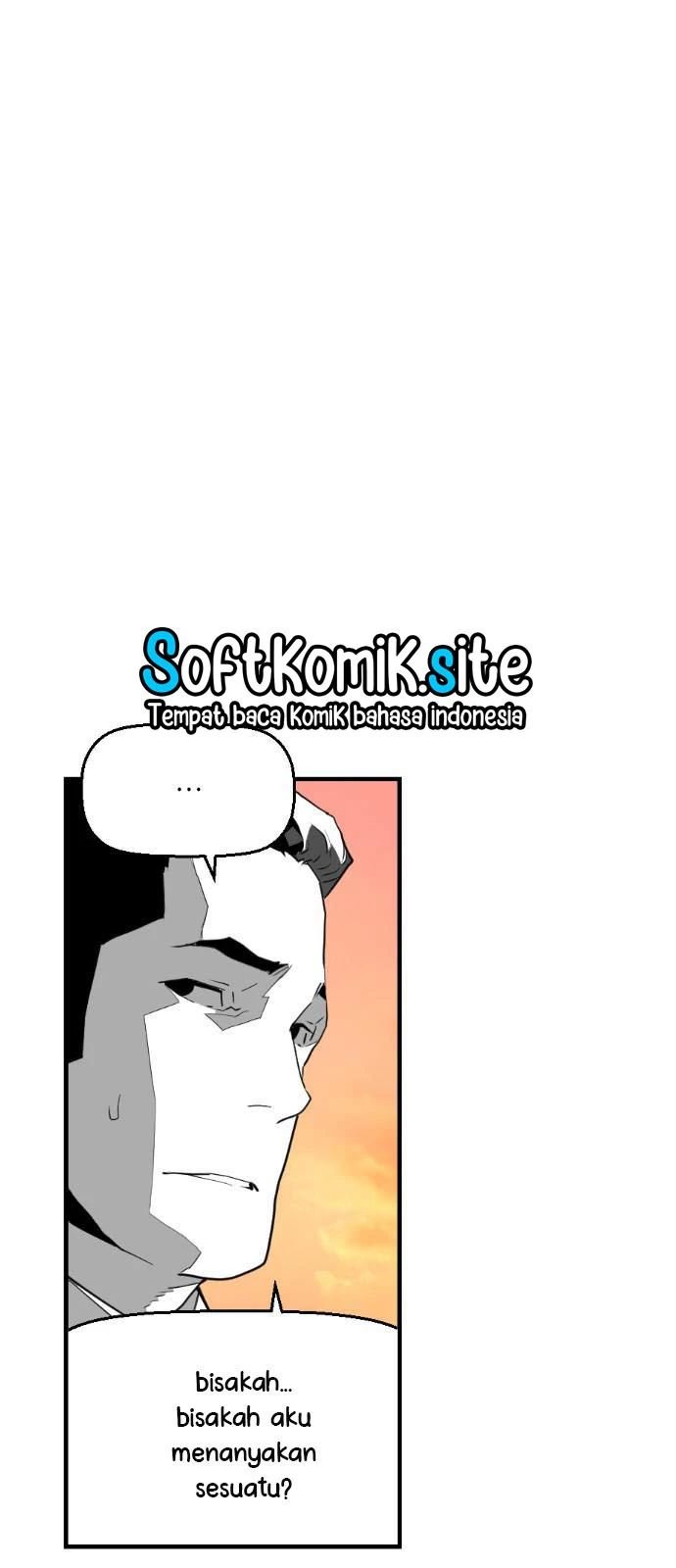 Terror Man Chapter 100 Gambar 19