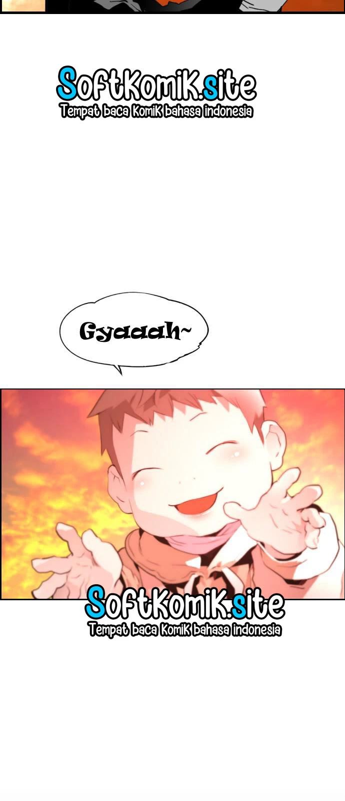 Terror Man Chapter 100 Gambar 28