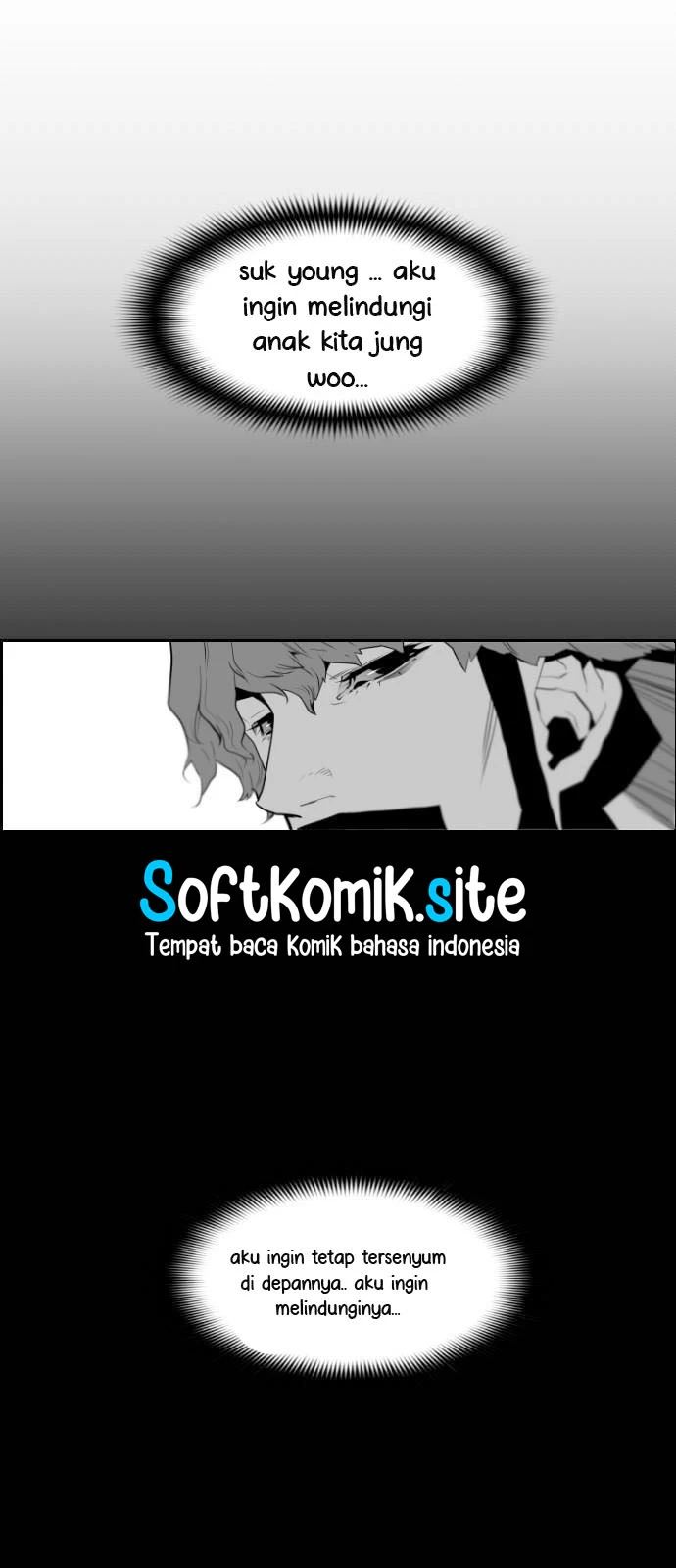 Terror Man Chapter 100 Gambar 29