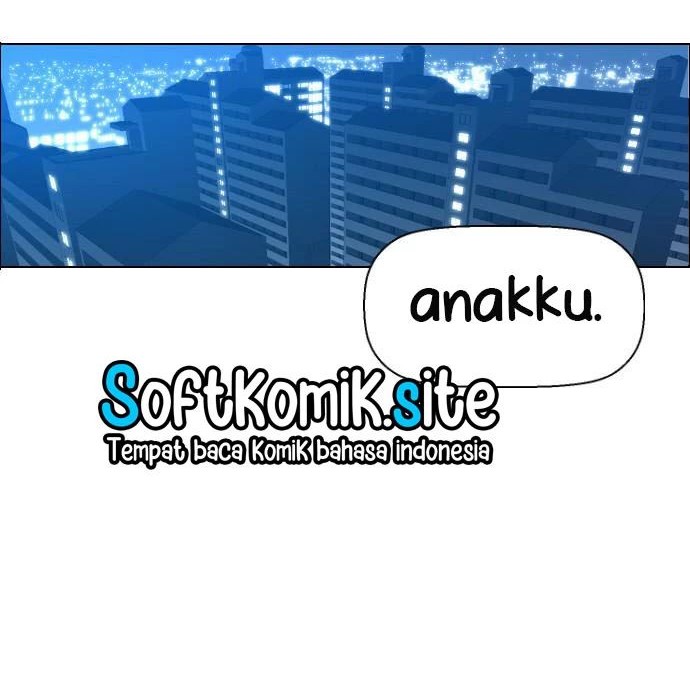 Terror Man Chapter 100 Gambar 38