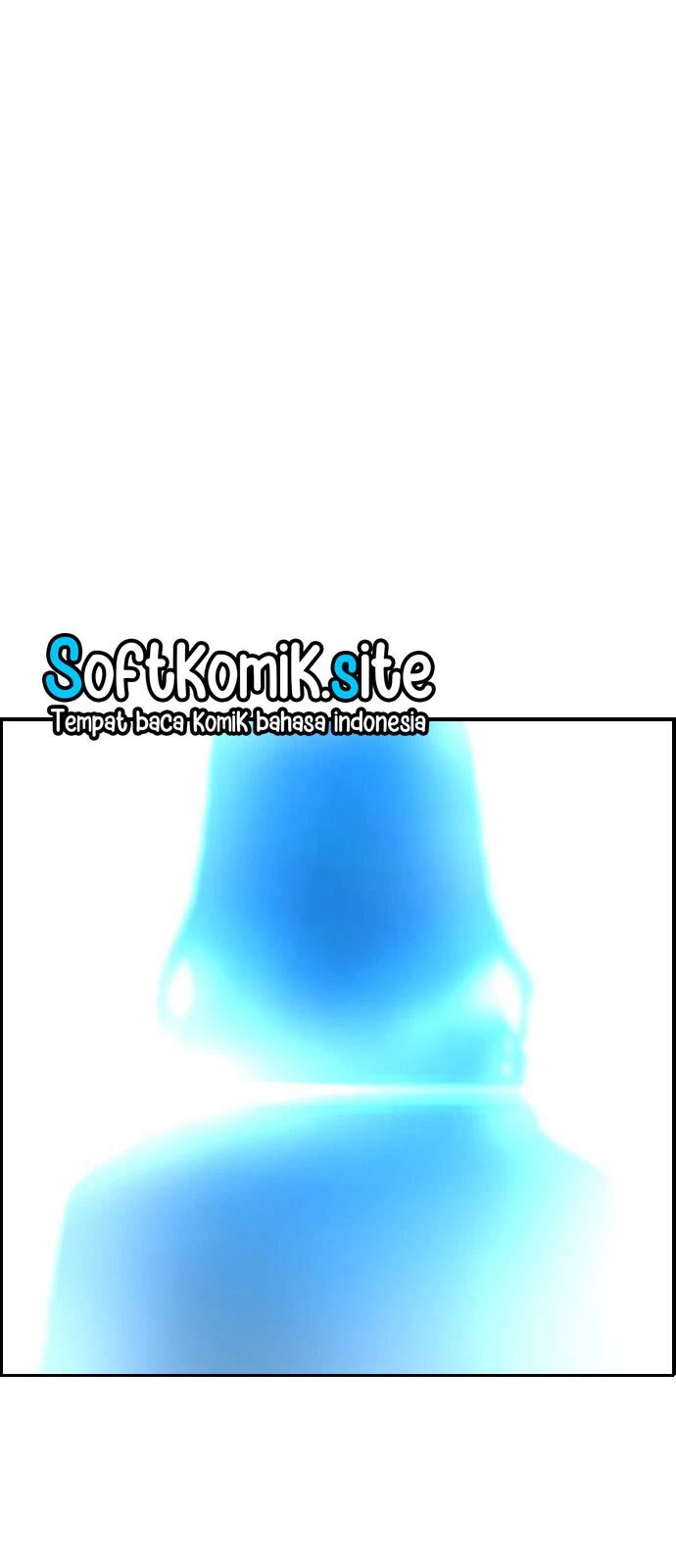 Terror Man Chapter 100 Gambar 41