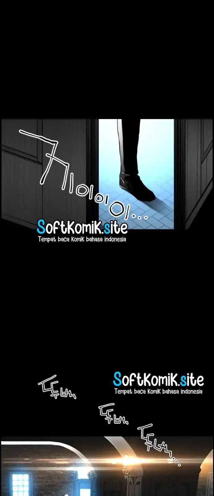 Terror Man Chapter 101 Gambar 9