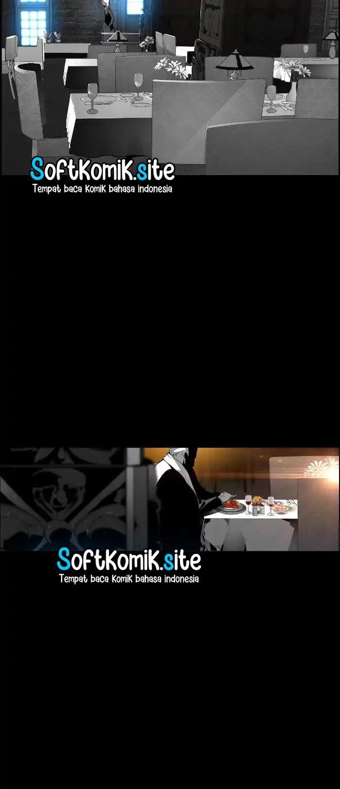 Terror Man Chapter 101 Gambar 10