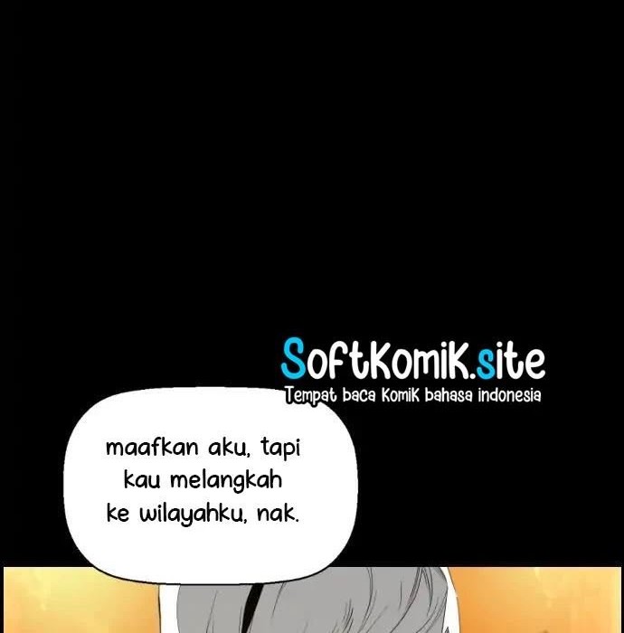 Terror Man Chapter 101 Gambar 16