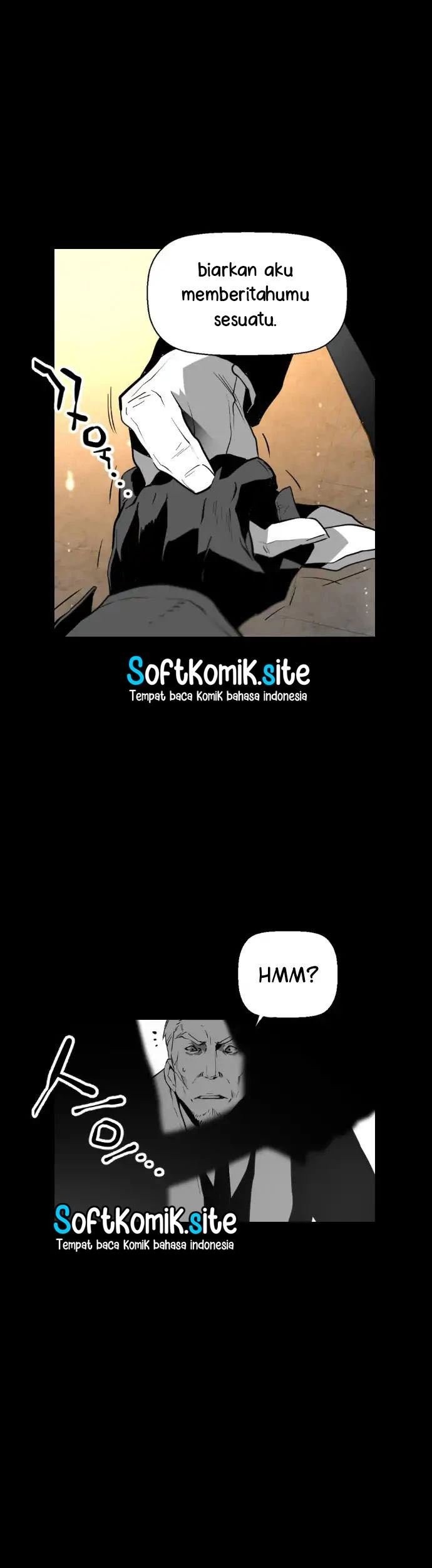 Terror Man Chapter 101 Gambar 19